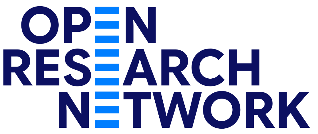 Open Research Network